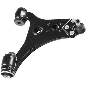 Resim Salıncak Rotıllı On Sol Alt Mercedes W169 W245 