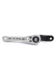 Resim Kautek Vw-em019 - Şanzıman Takozu Orta Golf5-6-caddy-jetta-passa 