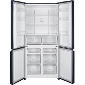 Resim Franke Fmd 600 Tnf Ne E Buzdolabı 