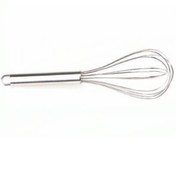 Resim Ems Çelik Çırpıcı 125 Cm 
