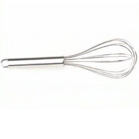 Resim Ems Çelik Çırpıcı 125 Cm 