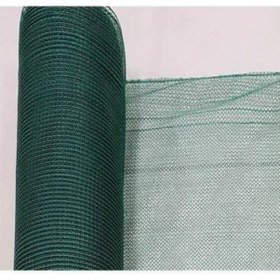 Resim %40 Gölgelik File 5M X 28M Bahçe Çit Örtüsü Meyve Ağacı Örtüsü 