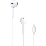 Resim Store Iphone 11 Trendmobile Lightning Konnektörlü Earpods Kulaklık Asn-0421 