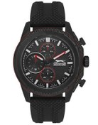 Resim Slazenger Sl.09.2153.2.01 Erkek Kol Saati 