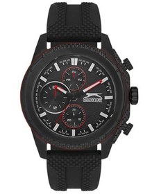 Resim Slazenger Sl.09.2153.2.01 Erkek Kol Saati 