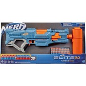 Resim E9481 Nerf Elite 2.0 Turbine Cs 18 