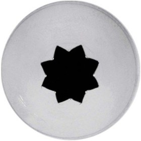 Resim Bens Açık Yıldız Duy No 827 