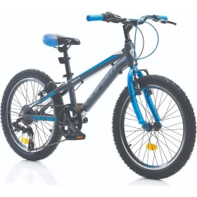 Resim Corelli Rave-Up 20 Jant Bisiklet 