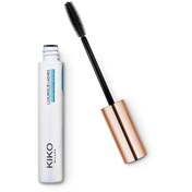 Resim NEW LUXURIOUS LASHES WATERPROOF MASCARA 