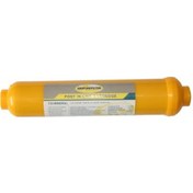 Resim Su Arıtma Mineral Filtre (Kalsiyum-Sodyum-Magnezyum Içerir) - 486686369 