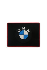 Resim REPLAX Bmw Kaymaz Torpido Pedi - Bmw Kaydırmaz Ped - Bmw Ped 