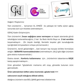 Resim TeknoTrust Çok Amaçlı Beyaz Bubble Kaşıklık, Vazo ve Saksı Tasarımı, Polyester, 1 Parça 