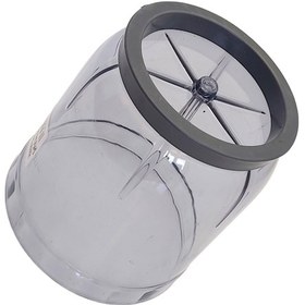 Resim Arzum Uyumlu AR1083 N Prostick MultiSpeed Blender Haznesi 