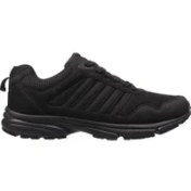 Resim M.P 201-6803Zn Siyah Alaska Kadın Running Ayakkabı 