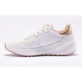 Resim Joma Casual C427 Lady 24 Beyaz Kadın Günlük Ayakkabı C427Ls2402 