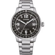 Resim Citizen Automatic NJ0190-51E Erkek Kol Saati 