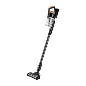 Resim Grundig VCP 3930 25.2V Kablosuz Dikey Süpürge 