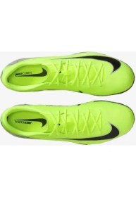 Resim Nike Zoom Vapor 16 Academy Tf FQ8449-700 