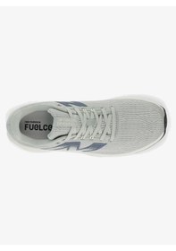 Resim New Balance Mfcpr-3ıb Fuel Cell Propel V5 Erkek Günlük Spor Ayakkabı Gri 