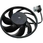 Resim Mga 83120 Fan Motoru Klima Corsa C 00- 1.3 Cdti 1.7 Dti 539956888 