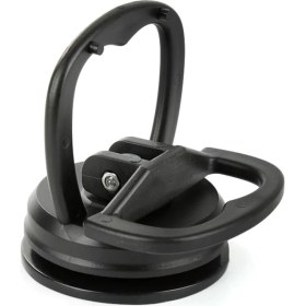 Resim En-Sa Vakumlu Göçük Düzeltme Aparatı Kaporta Tampon Kapı Göçük Çekme 