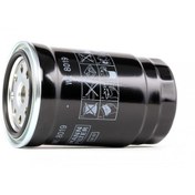 Resim Yakıt Filtresi 1 Adet - Kıa Rıo 1.4 Crdi 2011-2017 66 Kw -- 14574 