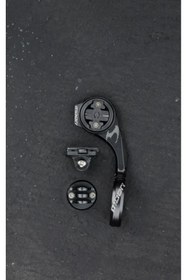 Resim Moon Gidon GPS Tutucu Combo Mount Garmin-Wahoo 