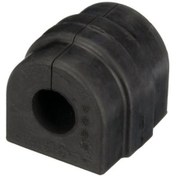Resim Viraj Demir Lastigi Ön Ø 24 Bmw E39 31351093263 