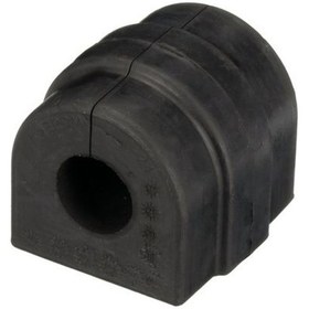 Resim Viraj Demir Lastigi Ön Ø 24 Bmw E39 31351093263 