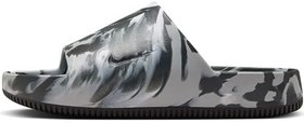 Resim Nike Calm SE Marble Erkek Kaydırakları 