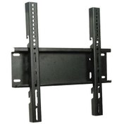 Resim Silver Crest SC-TA10 32"-55" VESA 100x100 - 400x400 TV Duvar Askı Aparatı 