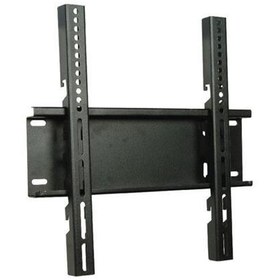 Resim Silver Crest SC-TA10 32"-55" VESA 100x100 - 400x400 TV Duvar Askı Aparatı 