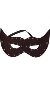 Resim Durex Intense Kadın Uyarıcılı Jel + Siyah Deri Göz Maskesi + Hediye 