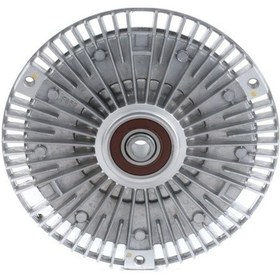 Resim Vw Volkswagen Lt 46 2.8tdı Agk Ata Auh Fan Termıgı 062121350 