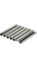 Resim AyrStore ST1TRA706T 10MMX1000 Adet Zımba Teli 