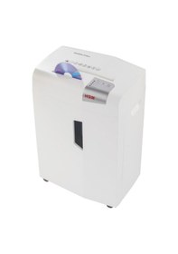 Resim Hsm Shredstar X12 Pro Evrak İmha Makinesi / Kağıt Kırpma Makinesi - Cd İmha Makinesi -parçacık Kesim 2x15mm - 26lt 
