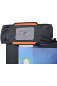 Resim Web PC Kamera Cam Laptop Skype Msn 