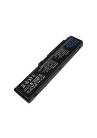 Resim Samsung Uyumlu N310. Np-N310 Notebook Bataryası. Pili 