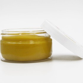 Resim Banana Doğal Oyun Hamuru 