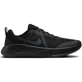 Resim Nike Erkek Antrenman Ayakkabısı Mc Trainer 3 Fq1831-003 