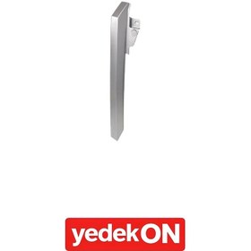 Resim Panjur Köşe Çıtası Xf-Xg Euro 6 Sağ (Kahveci Premium) - 2250156 