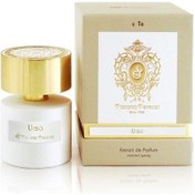 Resim Tiziana Terenzi Ursa Kadın Parfüm EDP 100 ML 