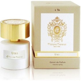 Resim Tiziana Terenzi Ursa Kadın Parfüm EDP 100 ML 