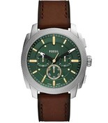 Resim Fossil FFS6100 Erkek Kol Saati 