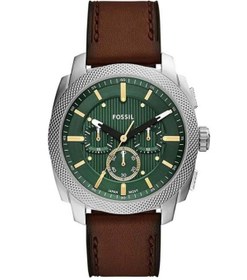 Resim Fossil FFS6100 Erkek Kol Saati 