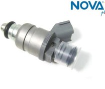 Resim VOLKSWAGEN GOLF 5 - JETTA - PASSAT TOURAN 2004-2010 ENJEKTÖR 1.6 BSE-BGU-BSF MOTORLAR NOVA MARKA 