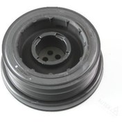 Resim KENTPAR K157 Krank Kasnağı Bmw 3 E90 E92 320D-325D 