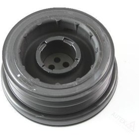 Resim KENTPAR K157 Krank Kasnağı Bmw 3 E90 E92 320D-325D 