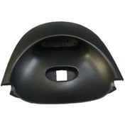 Resim Peugeot 206 Göğüs Saat Siperliği Yan Sanayi 1997-2008 8203yq 