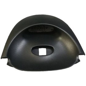 Resim Peugeot 206 Göğüs Saat Siperliği Yan Sanayi 1997-2008 8203yq 